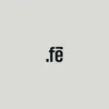 feniac.barista