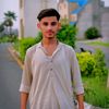 rajpoot.zada638