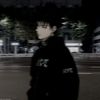 theunknownboyx