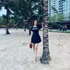 🌸 Nàng Thơ Gội Đầu 🌸