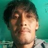 adi.susilo811