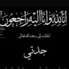 mr_nn1314