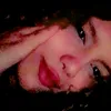 ray.fontes.moreir