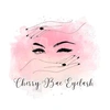 cherrybae.eyelash