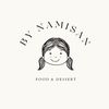 bynamisan