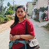 binu.com3