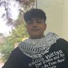 hassan.mehdi37