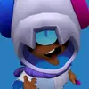 sallyfacebrawlstars