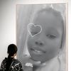 user67182592084372