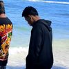 eprando.evan.saputra