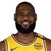 lebronjames4610