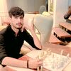nazeer.khan3272