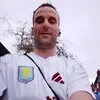 andyowen04