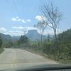 mar_mtzgarcia
