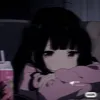 kanu_re_2