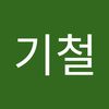 user17708752311438