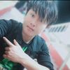 win.kyaw.thu293