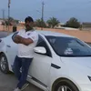 habebhabeb290