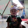 dede_ronjetzz