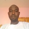 user9130985969512