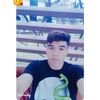 user9512725315699