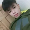 tuan.luong988