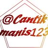 cantikmanis12303