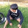 kebaldibacok