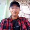 eko.wahyudi9969
