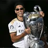 omar088142