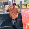 hanxy_boy_01