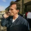 tbagharki1
