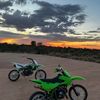 byronktm1