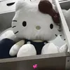 nhoanhroiii_211
