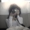 ruu_sweet
