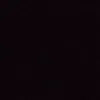 bruno_7x6