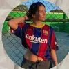 kzdarcalona2
