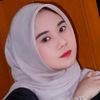 dewi.elika