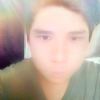 user6581121855081