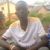 ezechiel5627