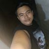wungpehung01