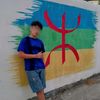 loaye_bob