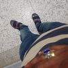 ahmedmwinyi27