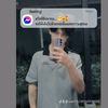 user93239760939055