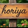 hooriyaali.officel