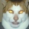 the.jomox