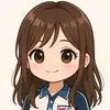 tn_nguyen0505