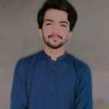 itxhanan066