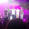 gyigor_hanna15