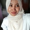 nurul.1005